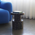 Fiberglass Tables