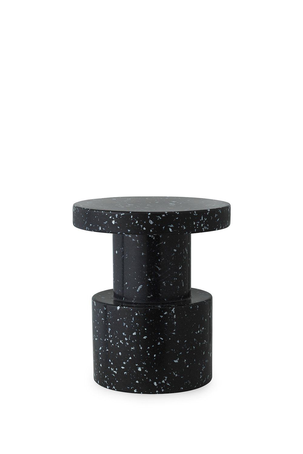 Fiberglass Tables