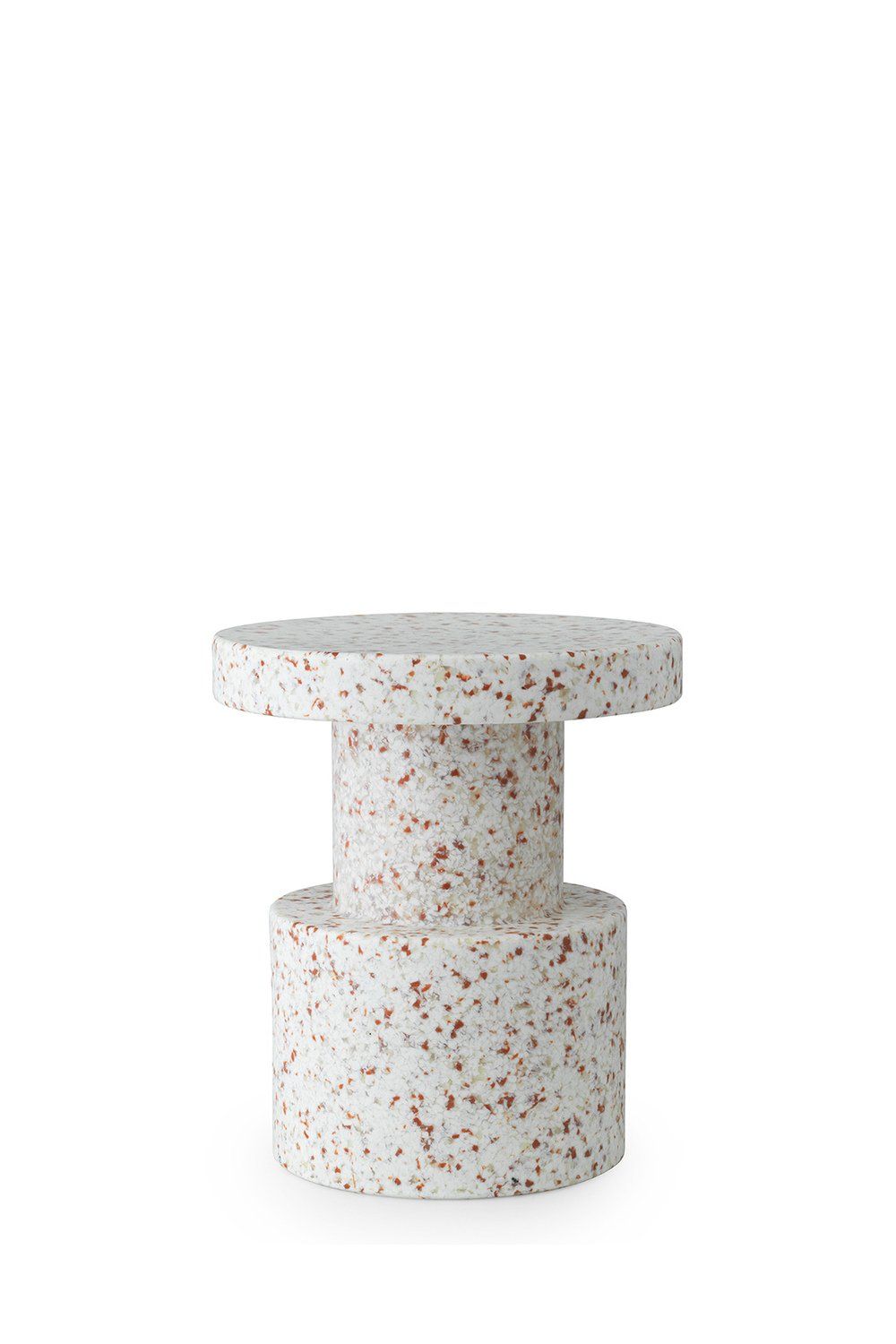 Fiberglass Tables