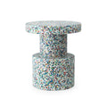 Fiberglass Tables