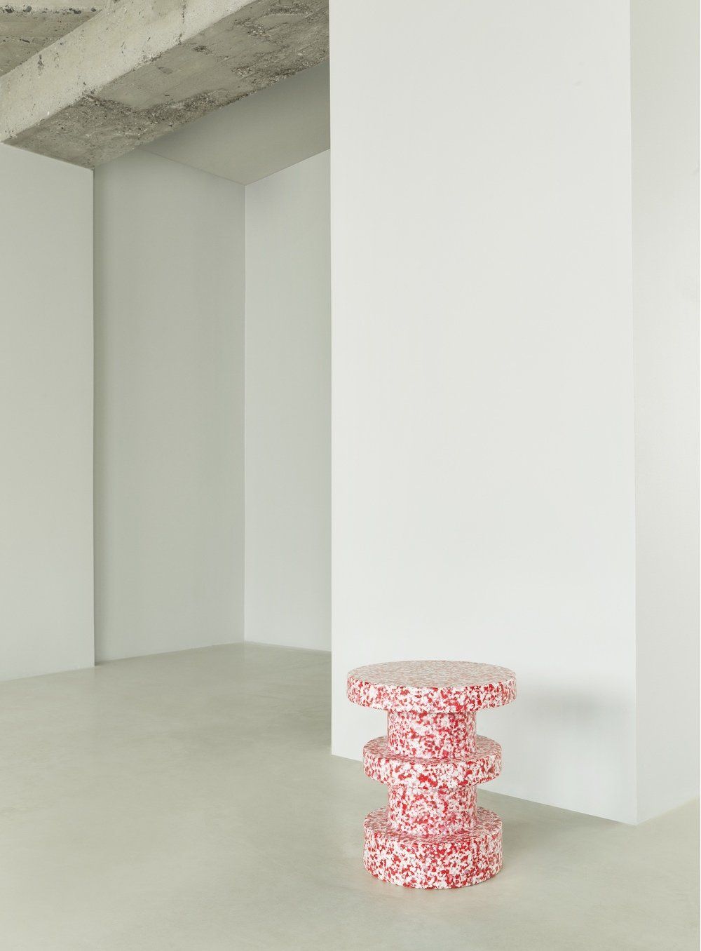 Fiberglass Tables