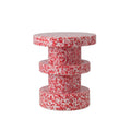Fiberglass Tables