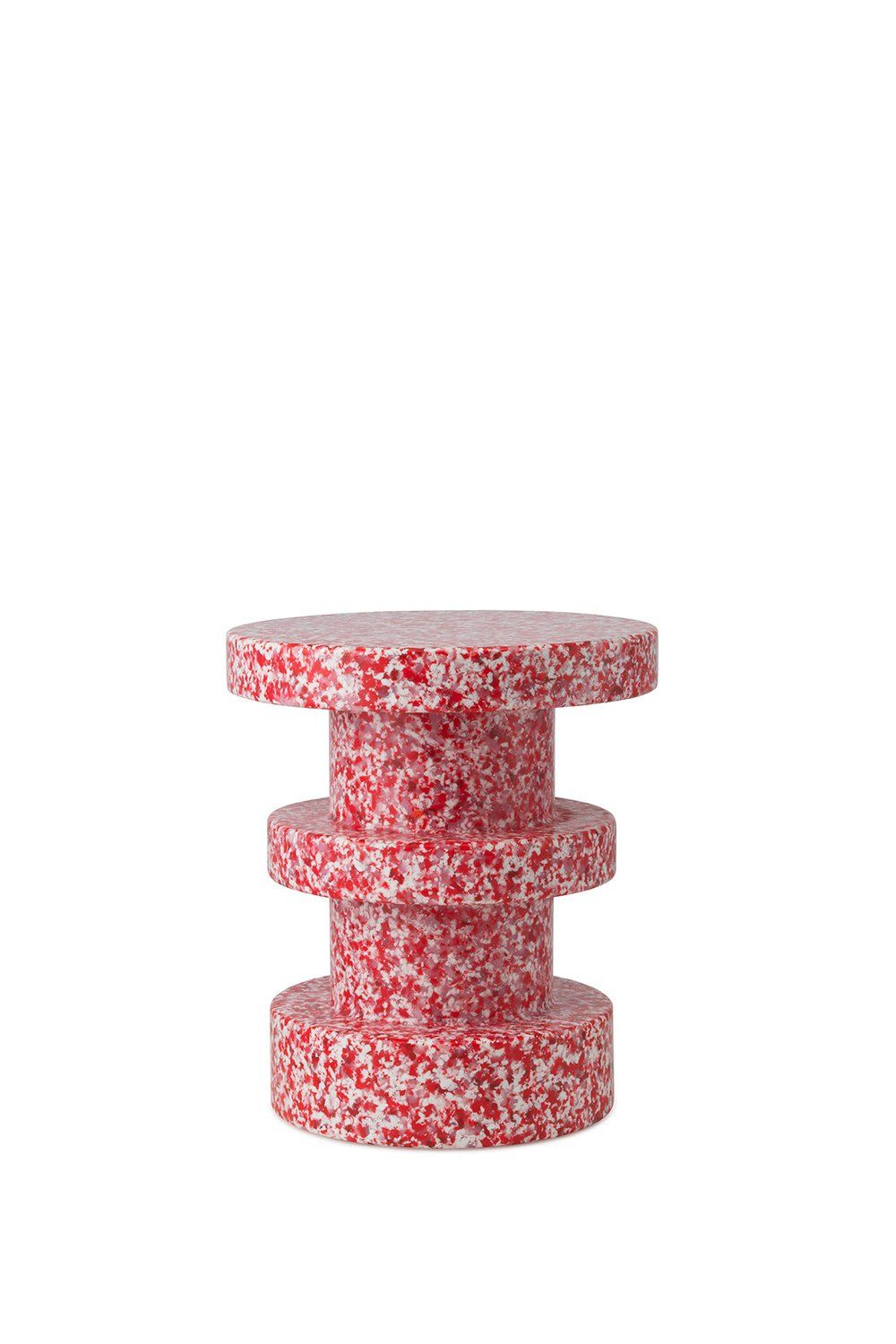 Fiberglass Tables