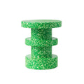 Fiberglass Tables