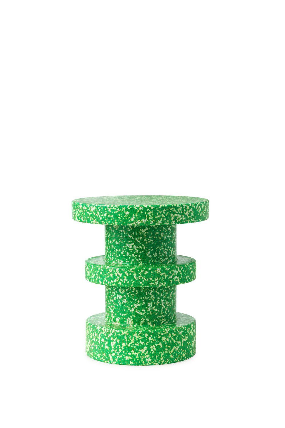 Fiberglass Tables