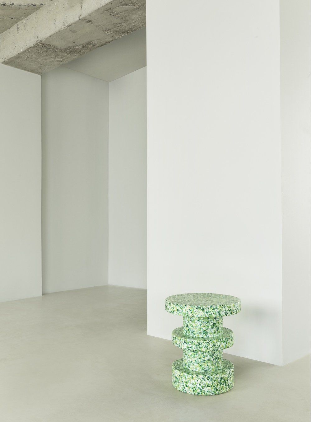 Fiberglass Tables