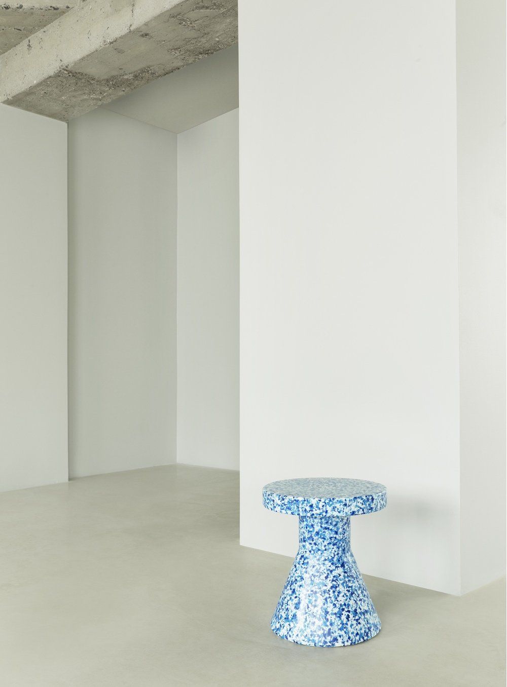 Fiberglass Tables