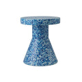 Fiberglass Tables