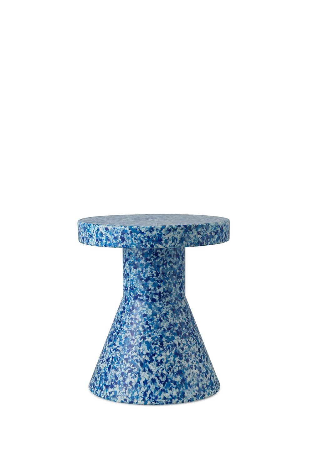 Fiberglass Tables