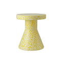 Fiberglass Tables