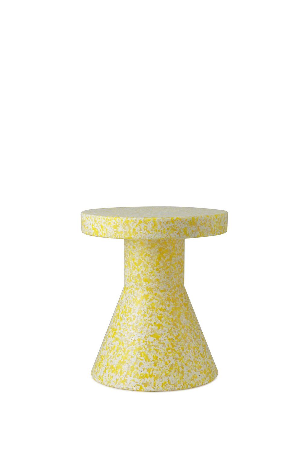 Fiberglass Tables