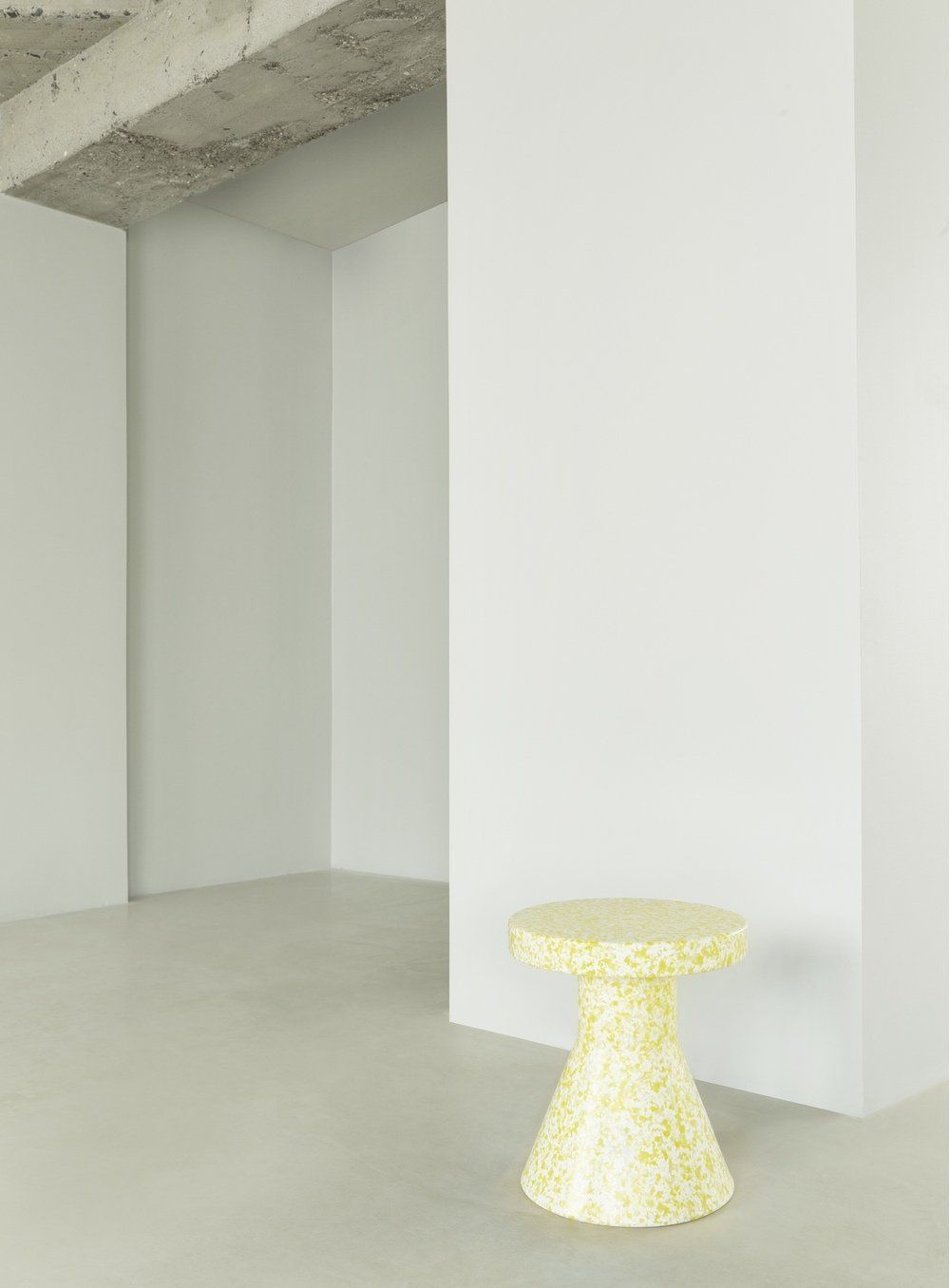 Fiberglass Tables