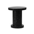 Fiberglass Tables