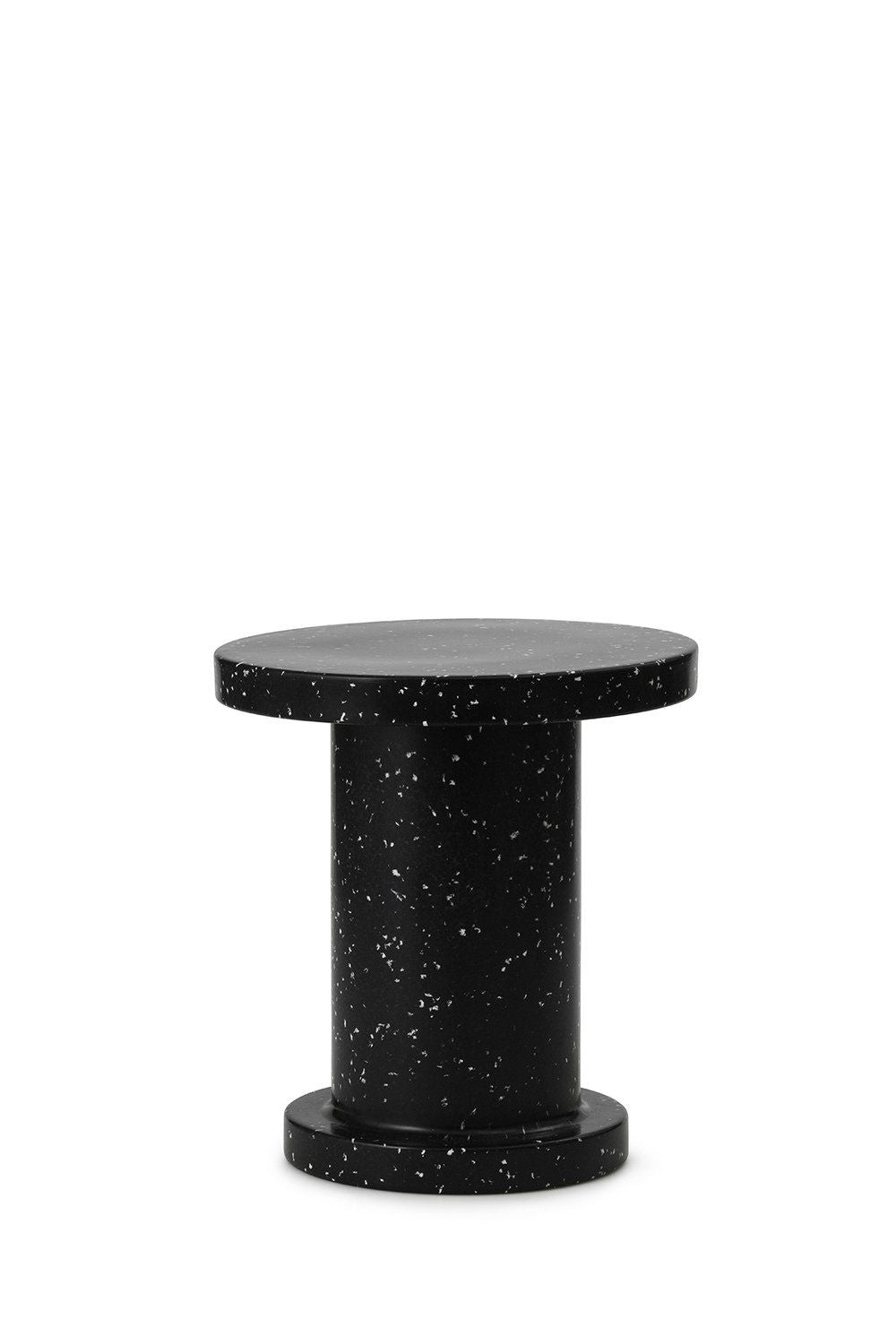Fiberglass Tables