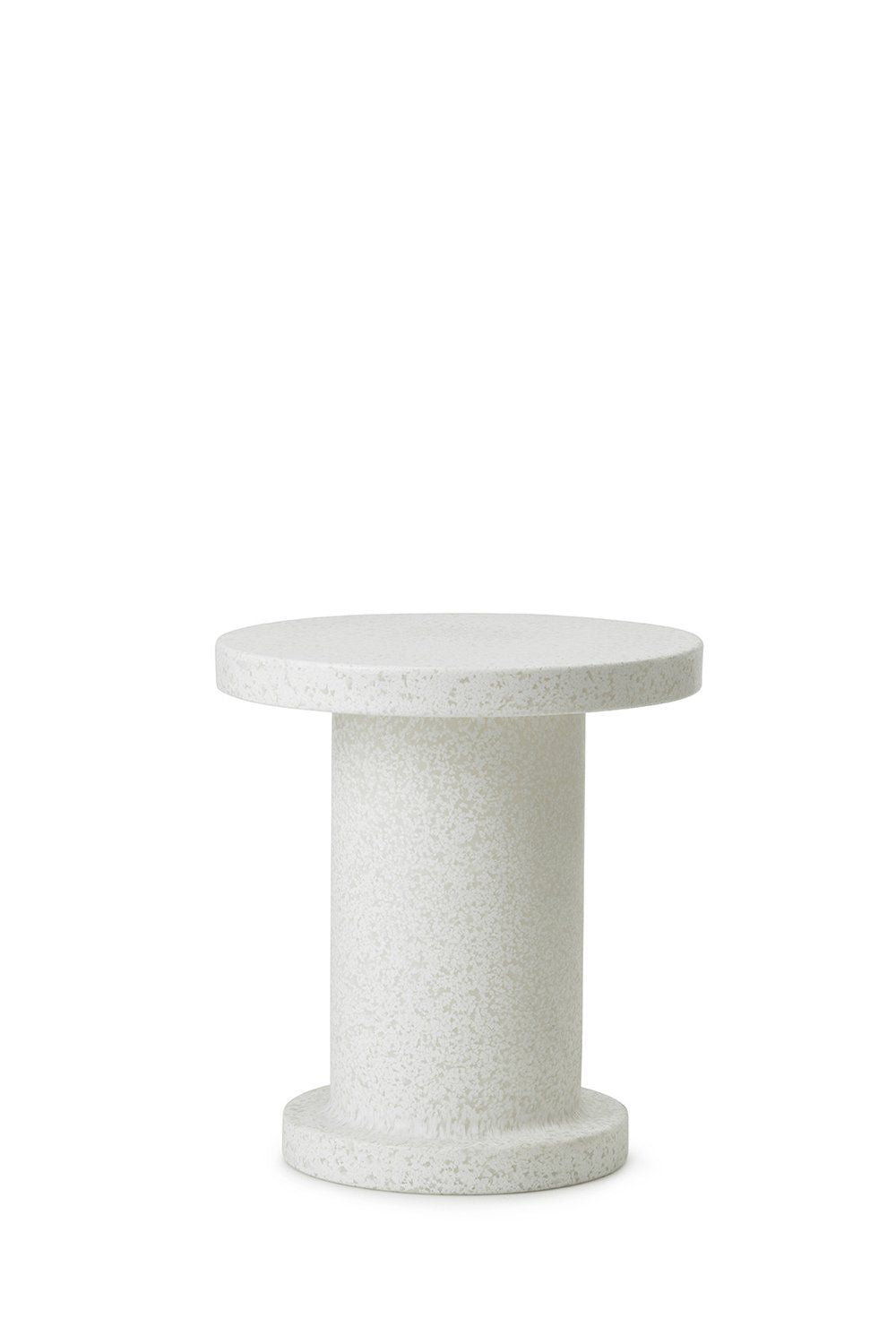 Fiberglass Tables