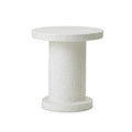 Fiberglass Tables