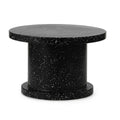 Fiberglass Tables