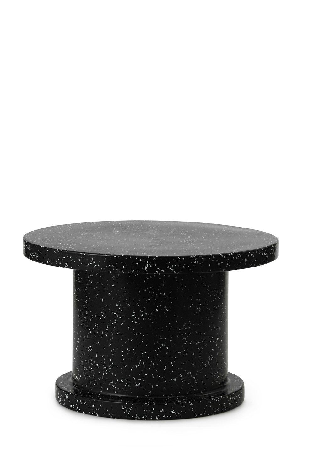 Fiberglass Tables