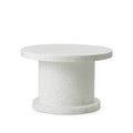 Fiberglass Tables