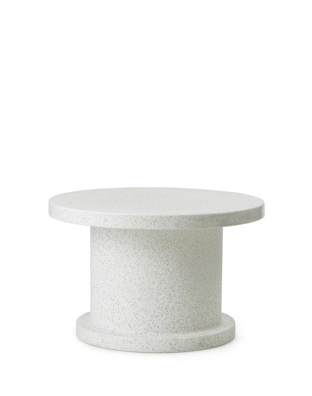 Fiberglass Tables