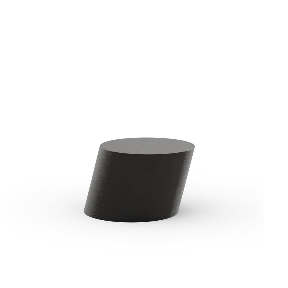 Fiberglass Tables