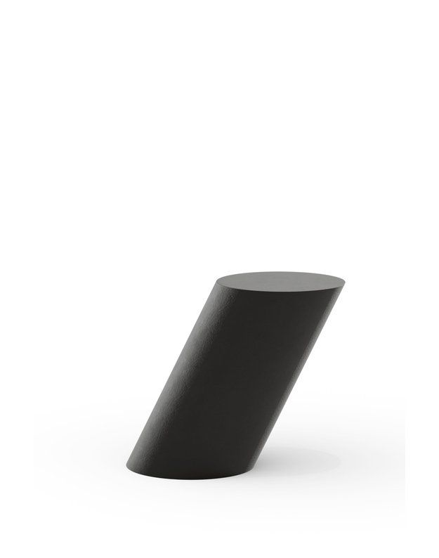 Fiberglass Tables