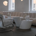 Fiberglass Tables
