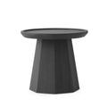Fiberglass Tables
