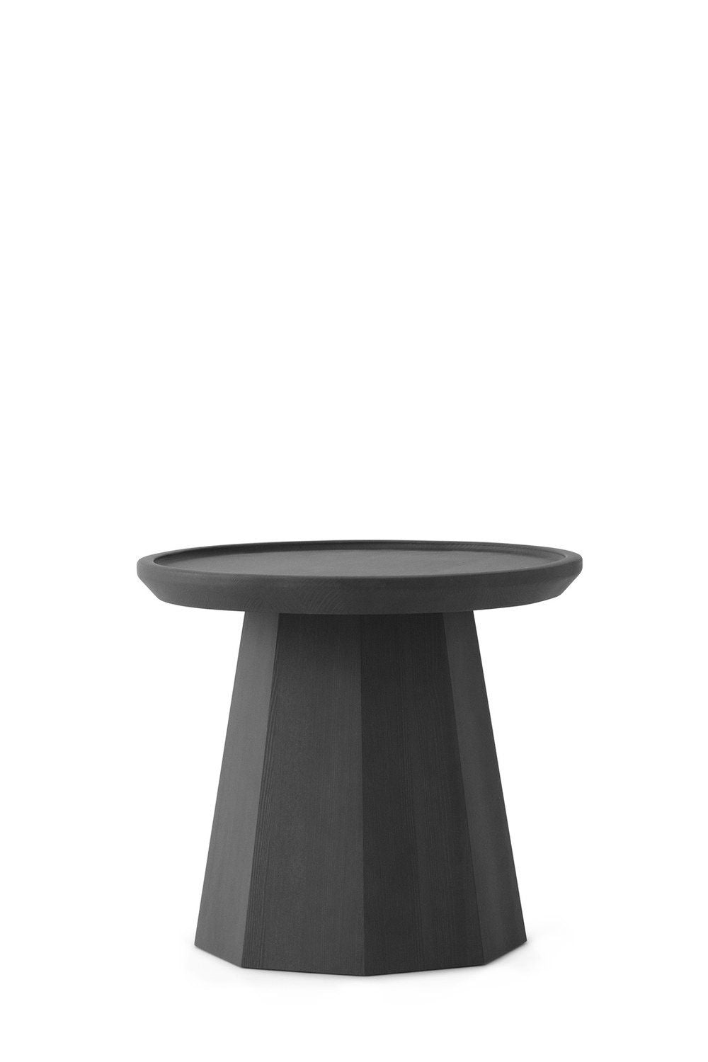 Fiberglass Tables