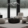 Fiberglass Tables