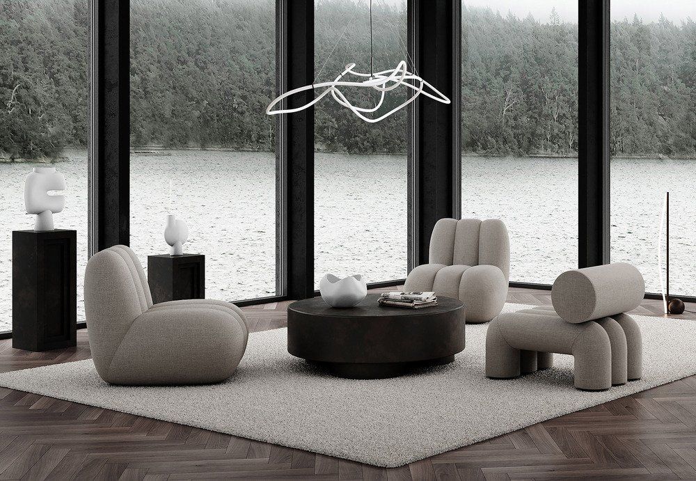 Fiberglass Tables