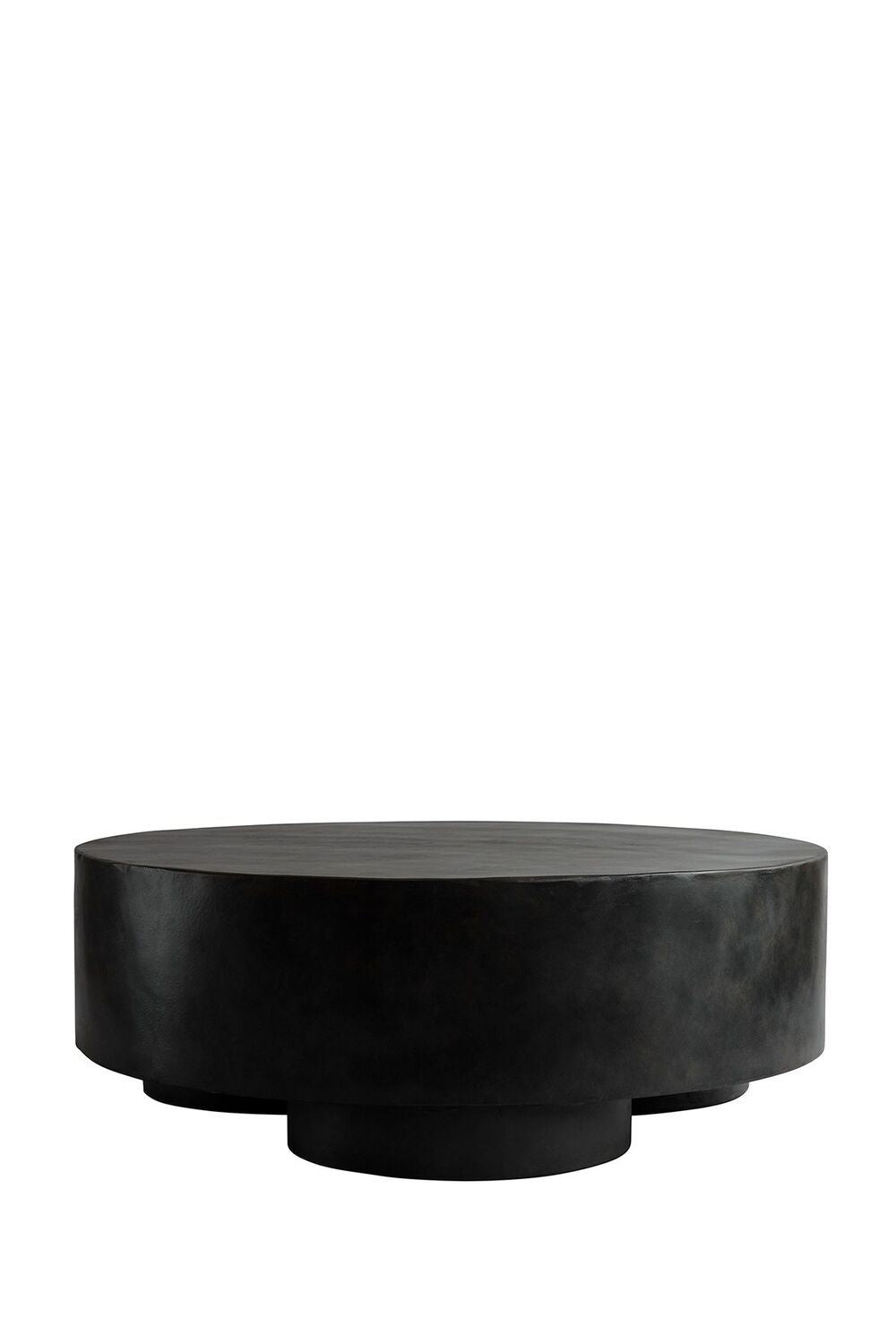Fiberglass Tables