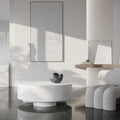Fiberglass Tables