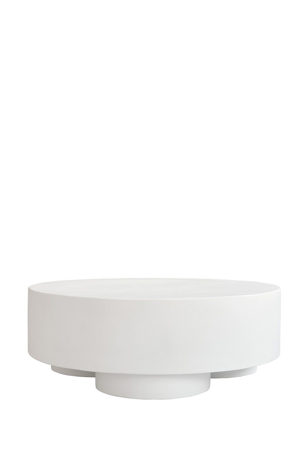 Fiberglass Tables