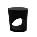 Fiberglass Tables
