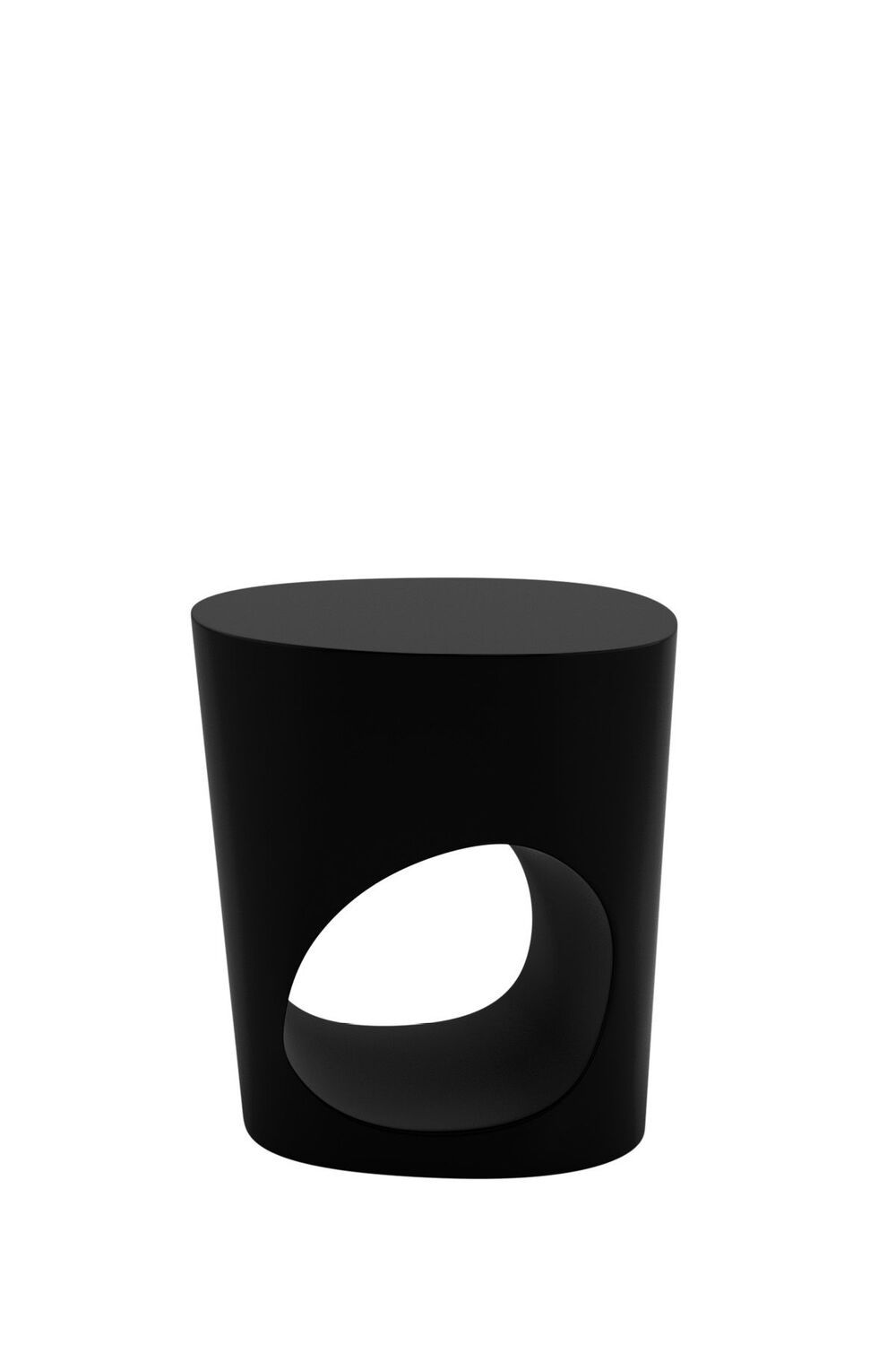 Fiberglass Tables