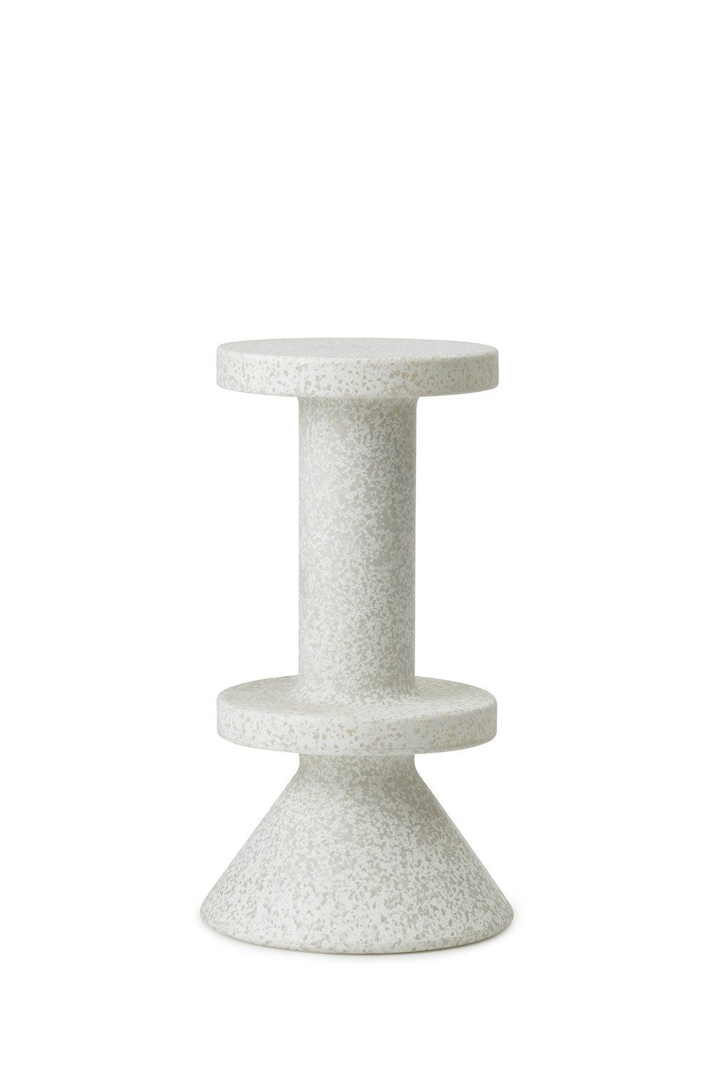 Fiberglass Tables