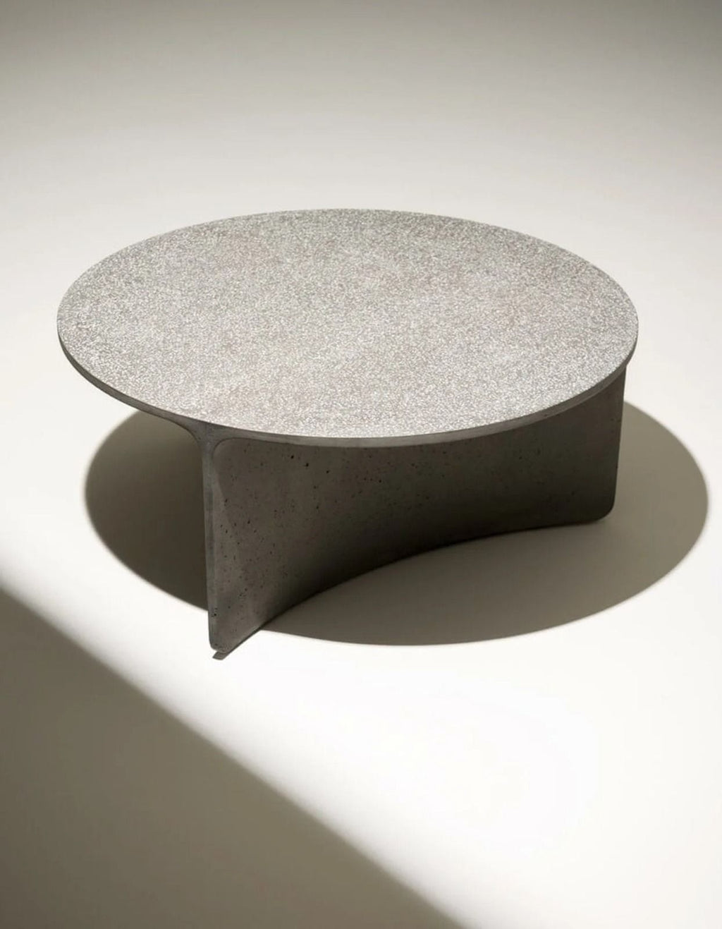 Fiberglass Tables