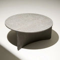 Fiberglass Tables