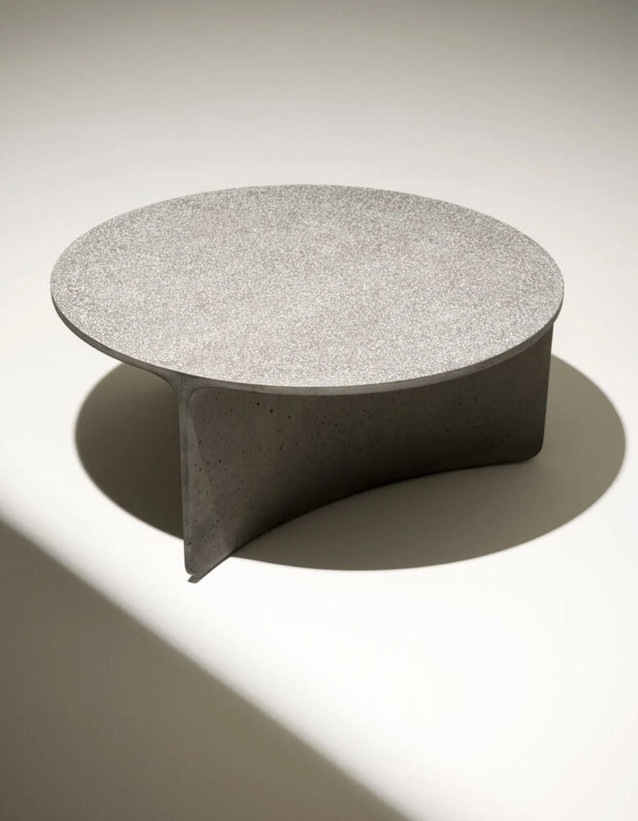 Fiberglass Tables
