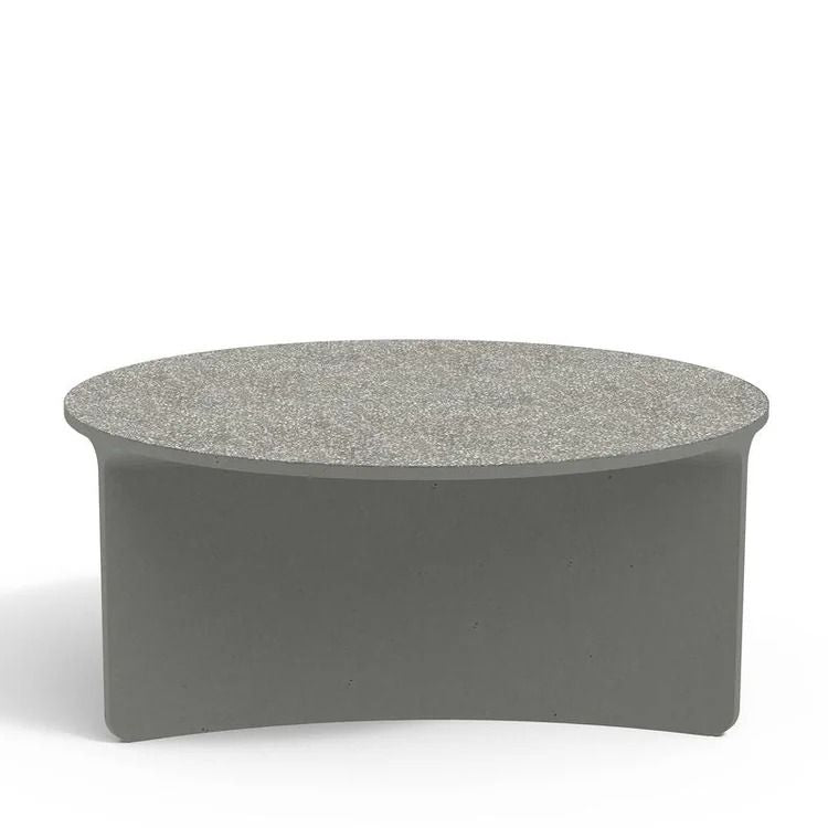 Fiberglass Tables