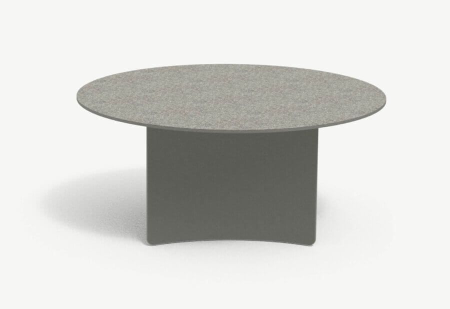 Fiberglass Tables