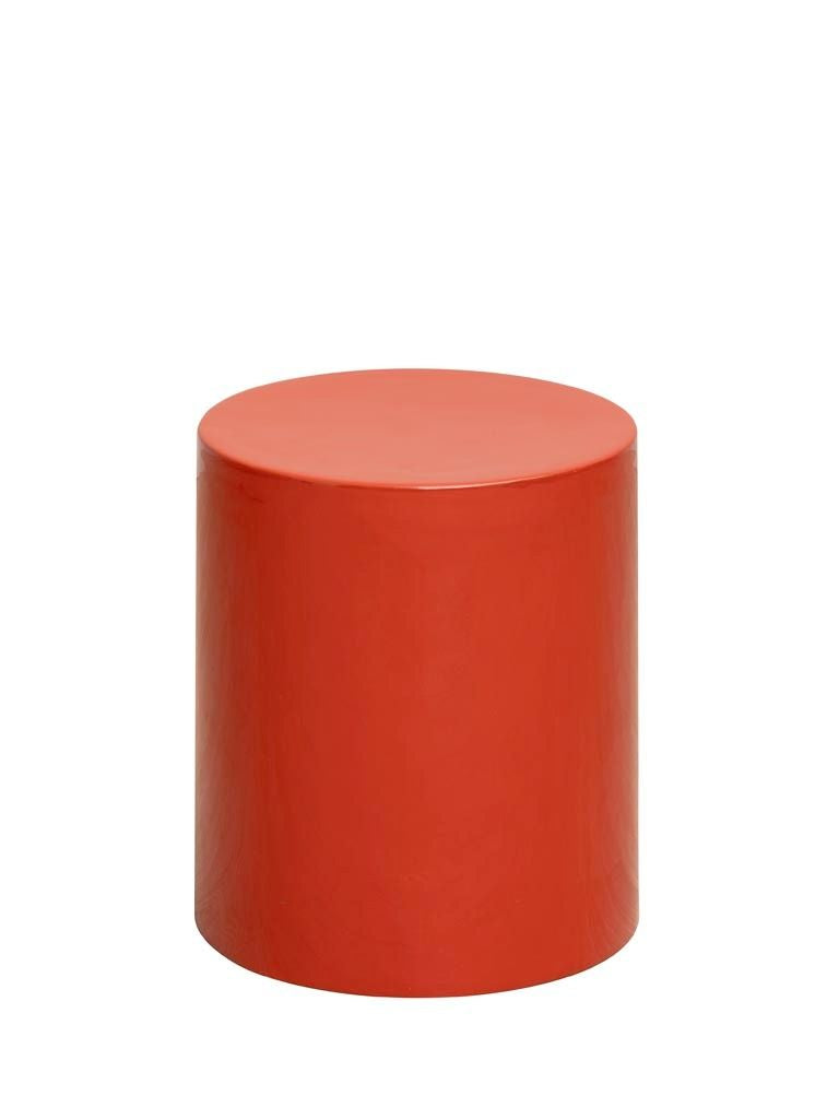 Fiberglass Tables