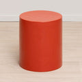 Fiberglass Tables