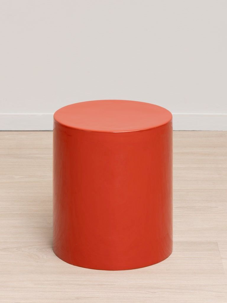 Fiberglass Tables
