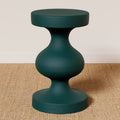 Fiberglass Tables