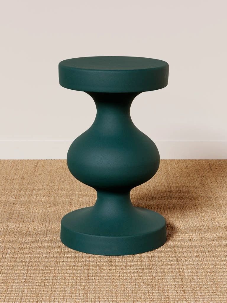 Fiberglass Tables