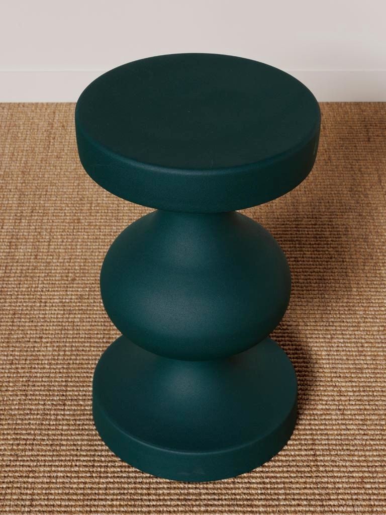 Fiberglass Tables