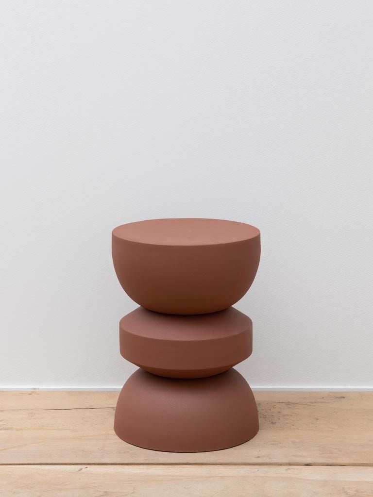 Fiberglass Tables