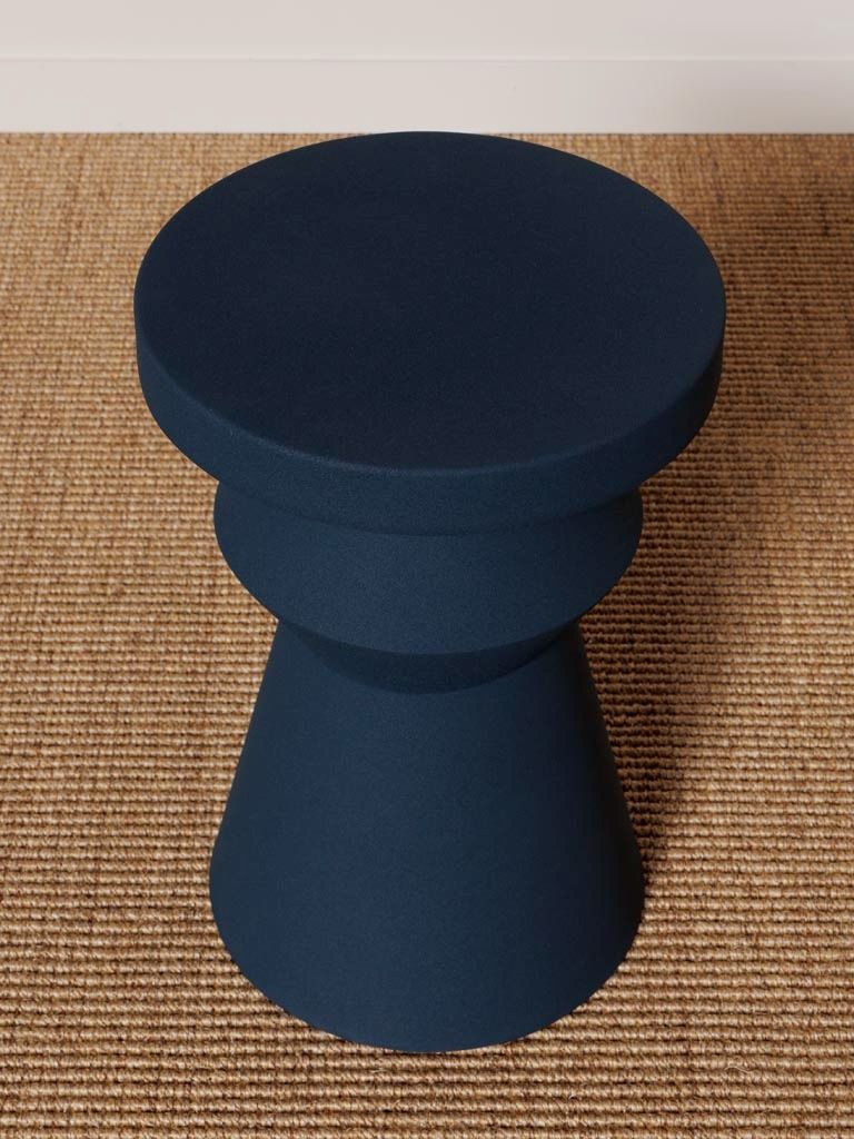 Fiberglass Tables